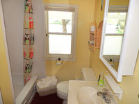 Nova Scotia Real Estate - Oceanfront Cottage