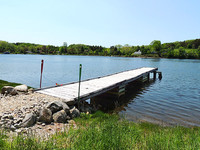 Nova Scotia Real Estate - Oceanfront Cottage