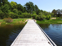 Nova Scotia Real Estate - Oceanfront Cottage