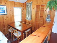 Nova Scotia Real Estate - Oceanfront Cottage