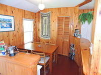 Nova Scotia Real Estate - Oceanfront Cottage