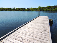Nova Scotia Real Estate - Oceanfront Cottage