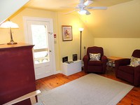 Nova Scotia Real Estate - Ashlea House Lunenburg