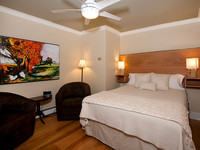 Nova Scotia Real Estate - Ashlea House Lunenburg