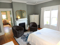 Nova Scotia Real Estate - Ashlea House Lunenburg