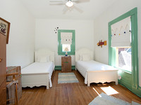 Nova Scotia Real Estate - Ashlea House Lunenburg