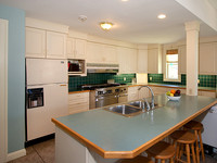 Nova Scotia Real Estate - Ashlea House Lunenburg
