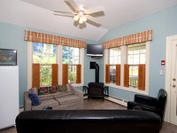 Nova Scotia Real Estate - Ashlea House Lunenburg