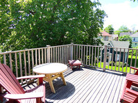 Nova Scotia Real Estate - Ashlea House Lunenburg