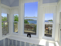 Nova Scotia Real Estate - Ashlea House Lunenburg