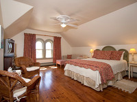 Nova Scotia Real Estate - Ashlea House Lunenburg