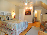 Nova Scotia Real Estate - Ashlea House Lunenburg