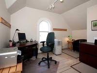Nova Scotia Real Estate - Ashlea House Lunenburg