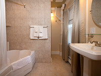 Nova Scotia Real Estate - Ashlea House Lunenburg