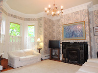 Nova Scotia Real Estate - Ashlea House Lunenburg