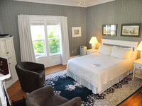 Nova Scotia Real Estate - Ashlea House Lunenburg