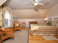 Nova Scotia Real Estate - Ashlea House Lunenburg