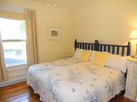 Nova Scotia Real Estate - Ashlea House Lunenburg