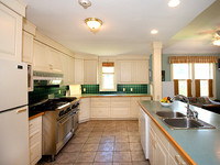 Nova Scotia Real Estate - Ashlea House Lunenburg