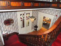 Nova Scotia Real Estate - Ashlea House Lunenburg