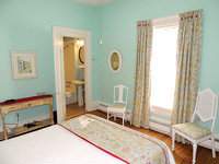 Nova Scotia Real Estate - Ashlea House Lunenburg