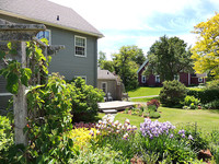 Nova Scotia Real Estate - Mahone Bay Ocean Views