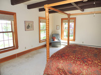 Nova Scotia Real Estate - Mahone Bay Ocean Views
