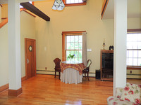 Nova Scotia Real Estate - Mahone Bay Ocean Views