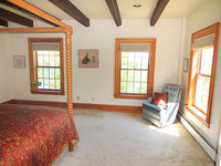 Nova Scotia Real Estate - Mahone Bay Ocean Views