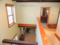 Nova Scotia Real Estate - Mahone Bay Ocean Views