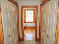 Nova Scotia Real Estate - Mahone Bay Ocean Views