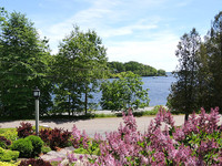 Nova Scotia Real Estate - Mahone Bay Ocean Views