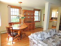 Nova Scotia Real Estate - Mahone Bay Ocean Views
