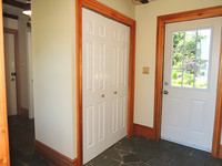 Nova Scotia Real Estate - Mahone Bay Ocean Views