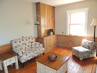 Nova Scotia Real Estate - Mahone Bay Ocean Views
