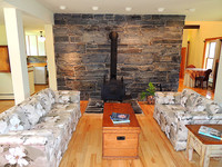 Nova Scotia Real Estate - Mahone Bay Ocean Views