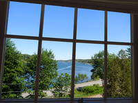 Nova Scotia Real Estate - Mahone Bay Ocean Views
