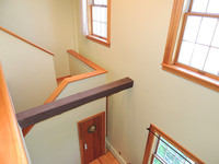 Nova Scotia Real Estate - Mahone Bay Ocean Views