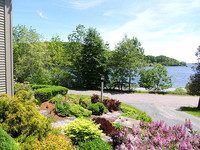 Nova Scotia Real Estate - Mahone Bay Ocean Views