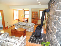Nova Scotia Real Estate - Mahone Bay Ocean Views