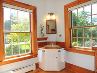 Nova Scotia Real Estate - Mahone Bay Ocean Views