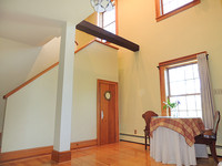 Nova Scotia Real Estate - Mahone Bay Ocean Views