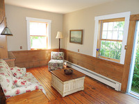 Nova Scotia Real Estate - Mahone Bay Ocean Views