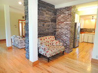 Nova Scotia Real Estate - Mahone Bay Ocean Views