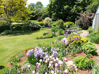 Nova Scotia Real Estate - Mahone Bay Ocean Views