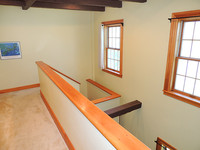 Nova Scotia Real Estate - Mahone Bay Ocean Views