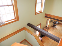 Nova Scotia Real Estate - Mahone Bay Ocean Views