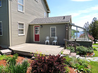 Nova Scotia Real Estate - Mahone Bay Ocean Views