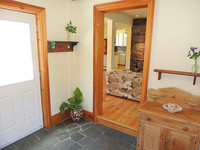Nova Scotia Real Estate - Mahone Bay Ocean Views