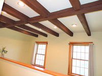 Nova Scotia Real Estate - Mahone Bay Ocean Views